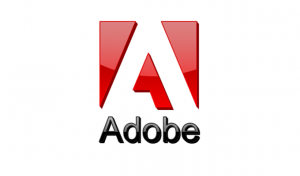 adobe
