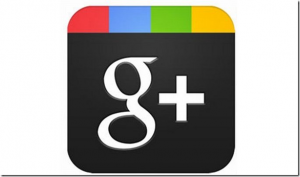 apigoogle