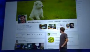 facebook f8