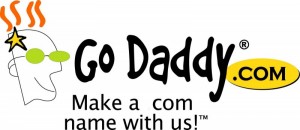 godaddy