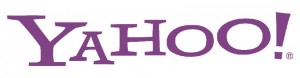 yahoo!