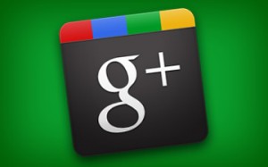 google-plus-green google-plus-green