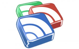 google_reader