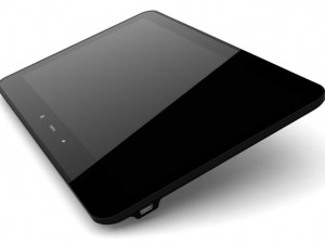 tablet tablet