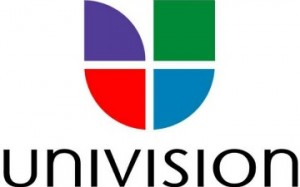 univison