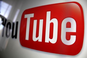 youtube-mini-cambios