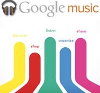 google-music google-music