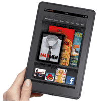 kindle-fire-announced kindle-fire-announced