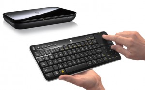 logitech-revue logitech-revue