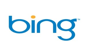 microsoft-bing