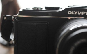 olympus-ca