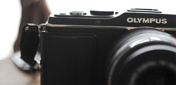 olympus-ca