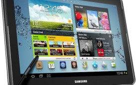 galaxynote galaxynote