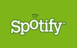 spootify spootify