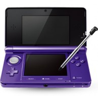 3dspurple