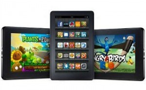Kindle-Fire-Apps Kindle-Fire-Apps
