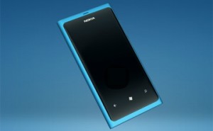 Lumia Lumia