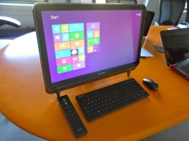 Toshiba-all-in-one Toshiba-all-in-one