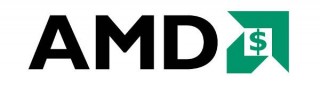 amd-money