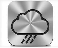 icloud mail