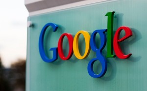 google-drive google-drive