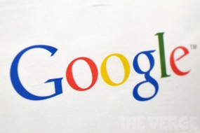 google-logo