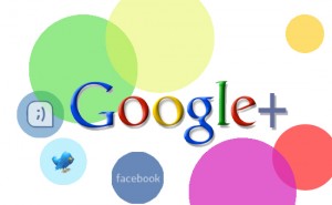 google-plus google-plus