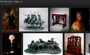 googleart googleart