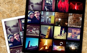 instagram-poster