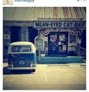 instagramenandriod instagramenandriod