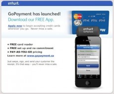 intuit-payment