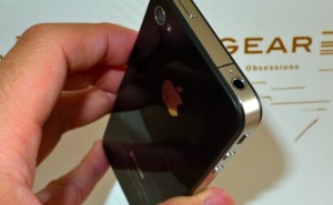 iphone_4_camera