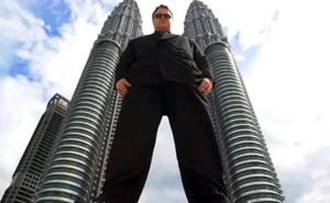 kimdotcom kimdotcom