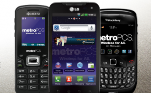 metropcs metropcs