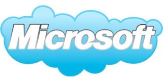 micro-skype
