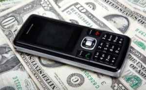 mobile-dinero mobile-dinero