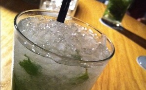 mojito