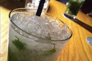 mojito mojito
