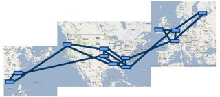 network-google