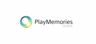 playmemories
