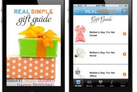 real-simple-giftguide real-simple-giftguide