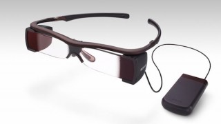 sony-glasses