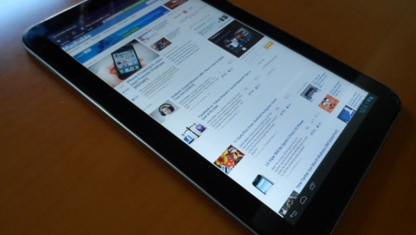 tablettoshiba tablettoshiba