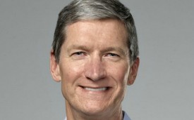 tim-cook tim-cook