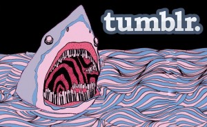 tumblr-gif