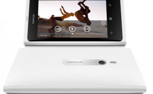 white-nokia