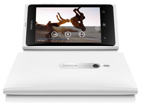 white-nokia white-nokia