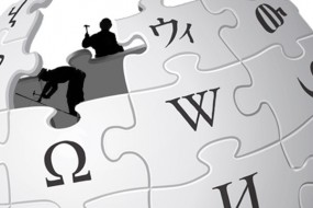 wikipediaeditors