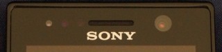 sony cloud