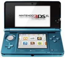 Nintendo-3DS-XL